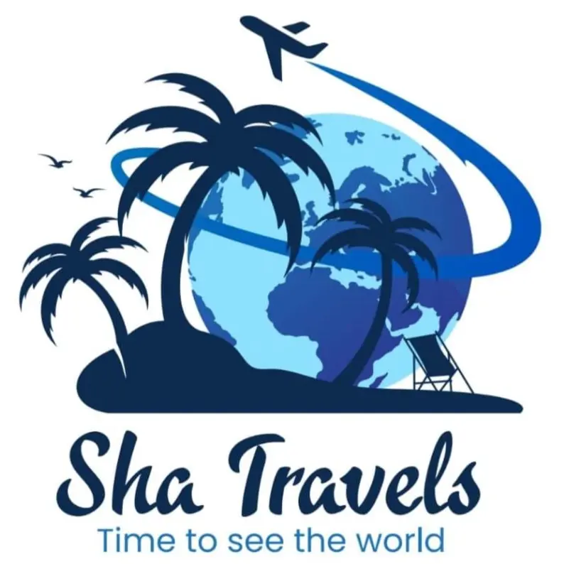 shatravels